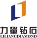 Logo 6 Logo 6
