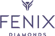 Logo 3 Logo 3