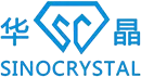 Logo 1 Logo 1